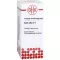 SALIX ALBA D 1 dilution, 20 ml