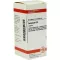 SELENIUM D 6 tablets, 80 pcs