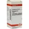 SELENIUM D 12 tablets, 80 pcs