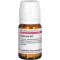 SELENIUM D 12 tablets, 80 pcs