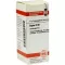 SEPIA D 30 globules, 10 g