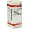 SEPIA D 10 globules, 10 g