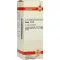 SEPIA D 10 dilution, 20 ml