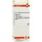 SEPIA D 8 Dilution, 50 ml