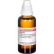 SEPIA D 8 Dilution, 50 ml