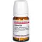 SILICEA D 30 tablets, 80 pcs