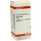 SILICEA D 30 tablets, 80 pcs
