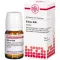 SILICEA D 30 tablets, 80 pcs
