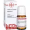 SILICEA D 30 tablets, 80 pcs