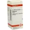 SILICEA D 8 tablets, 80 pcs