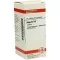 SPIGELIA D 6 tablets, 80 pcs