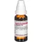 SPIGELIA D 12 Dilution, 20 ml