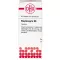 STAPHISAGRIA D 6 tablets, 80 pcs