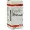 STAPHISAGRIA D 12 tablets, 80 pcs