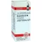 STRAMONIUM D 30 globules, 10 g