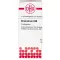 STRAMONIUM D 30 globules, 10 g
