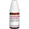 STRAMONIUM D 30 globules, 10 g