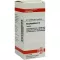 STROPHANTHUS D 4 tablets, 80 pcs