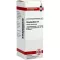 STROPHANTHUS D 4 dilution, 20 ml