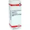 SULFUR D 12 Dilution, 20 ml