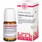 THALLIUM SULFURICUM D 12 tablets, 80 pcs