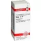 THUJA D 30 globules, 10 g