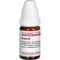 THUJA D 6 globules, 10 g