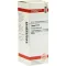 THUJA D 12 Dilution, 20 ml