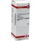 THUJA D 1 dilution, 50 ml