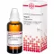 THUJA D 1 dilution, 50 ml