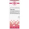 THUJA EXTERN Tincture, 20 ml