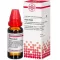 THUJA EXTERN Tincture, 20 ml