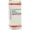 URTICA D 4 dilution, 20 ml