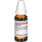 URTICA D 4 dilution, 20 ml