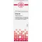 URTICA D 6 Dilution, 20 ml