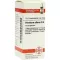 VERATRUM ALBUM D 4 globules, 10 g
