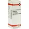 IGNATIA D 12 Dilution, 20 ml
