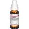 ABROTANUM D 2 Dilution, 20 ml