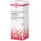 ABROTANUM D 3 dilution, 20 ml