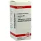 ACONITUM D 6 tablets, 80 pcs