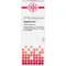 ACONITUM D 12 Dilution, 20 ml