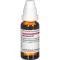 ACONITUM D 12 Dilution, 20 ml