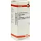 AGNUS CASTUS Mother tincture D 1, 50 ml