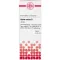 AGNUS CASTUS Mother tincture D 1, 50 ml