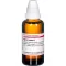 AGNUS CASTUS Mother tincture D 1, 50 ml