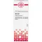 ALOE D 3 dilution, 20 ml