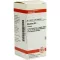 ALUMINA D 6 tablets, 80 pcs
