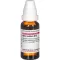 APIS MELLIFICA D 12 Dilution, 20 ml