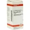 APIS MELLIFICA D 30 tablets, 80 pcs