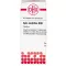 APIS MELLIFICA D 30 tablets, 80 pcs